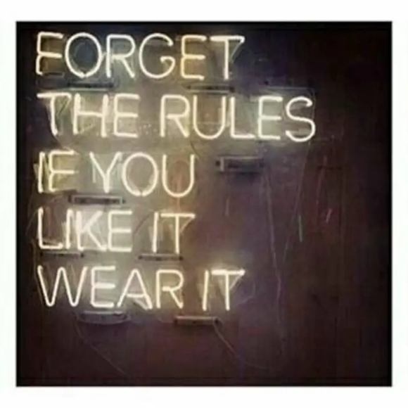 Fun Fashion - Picture 6 of 16